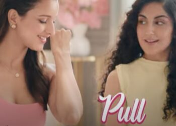 The #BetterWayToWax campaign is Veet’s attempt to empower women with confidence and offers them a better method of hair removal