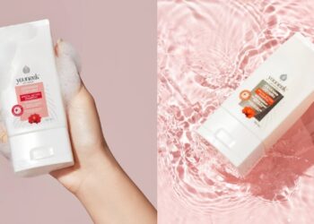 Youneek Pro Science Debuts in India with Cutting-Edge Skin and Hair Care Products