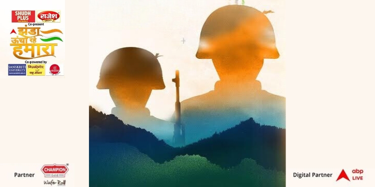 ABP News to host ‘Jhanda Uncha Rahe Hamara,’ A Tribute to National Pride