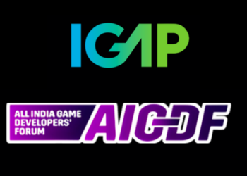 AIGDF’s White Paper in India promotes safe and responsible gaming through an age-rating framework