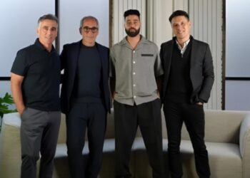 Republic Records signs Punjabi Superstar AP Dhillon to release new album