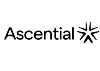 Ascential plc acquires Effie, creating The Effie LIONS Foundation for marketing education and support
