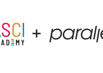 Privacy deception is the most prevalent deceptive pattern in the top apps in India: ASCI Academy, Parallel study