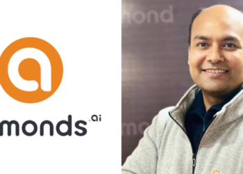 Penalized for Loyalty: Are Brands Betraying Their Most Loyal Customers?