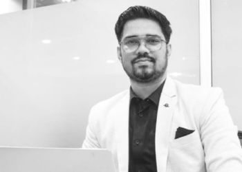 How Brands and PR Practitioners Can Stay Ahead in the Digital Age