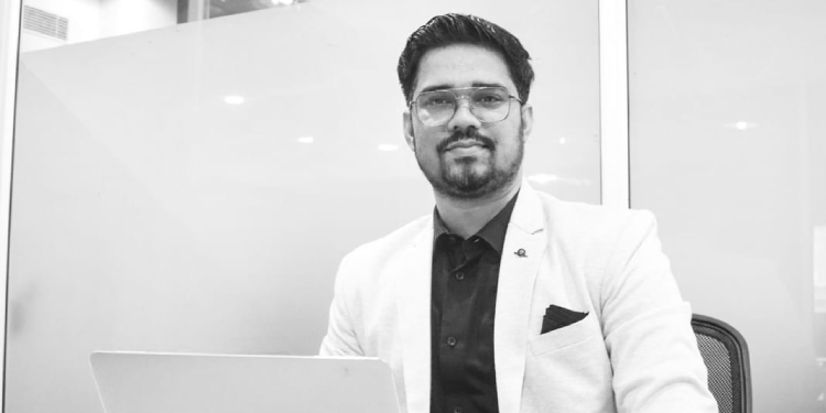 How Brands and PR Practitioners Can Stay Ahead in the Digital Age