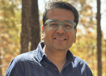 Short but Sweet: The Effectiveness of 30-Second Commercials