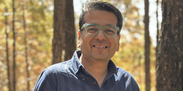 Short but Sweet: The Effectiveness of 30-Second Commercials