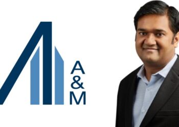 Alvarez & Marsal India appoints Akhilesh Sahu as Managing Director 
