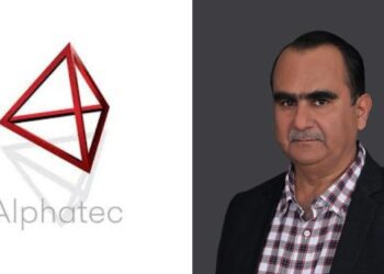 Alphatec names Rohit Uberoi as Business Head, Live & Rental 