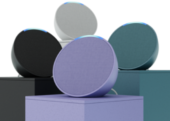 Kids ask their parents more questions when watching TV: Amazon Alexa study