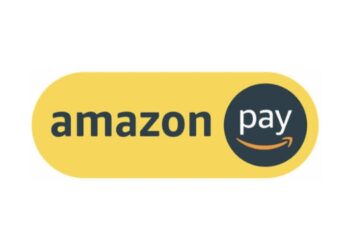 Amazon Pay ICICI Bank credit card powered by Visa claims to have become India’s first co-branded credit card to onboard over five million customers 
