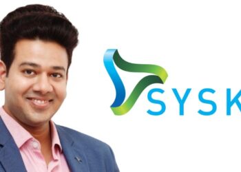 Amit Sethiya quits SYSKA Group after eight years 