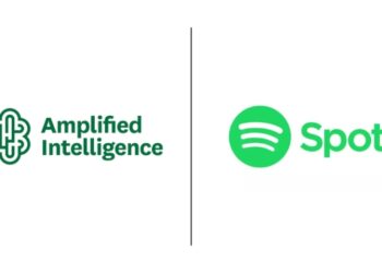 Spotify India and Amplified Intelligence team up to measure ad attention