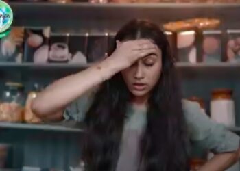 Amrutanjan Healthcare’s new campaign celebrates everyday acts of kindness