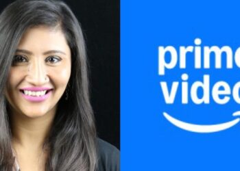 Ananta Das joins Prime Video & Amazon MGM Studios as Head – Brand PR, Prime Video APAC