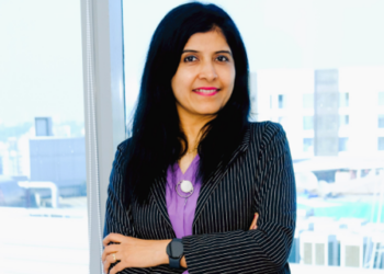 Brand Building in a Competitive World