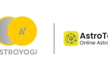 Astroyogi issues legal notice to Astrotalk over trademark dispute
