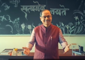 Celebrating Freedom: Brands Honour the 79th Independence Day with Inspiring Campaigns