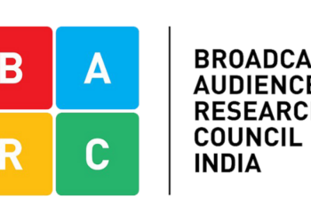 BARC data reveals India’s No.1 Hindi news channel