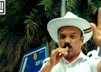 BGMI’s digital film reveals new events, modes and maps of the game