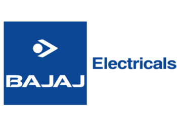 Vishal Chadha named COO of Bajaj Electricals’ Consumer Products Business