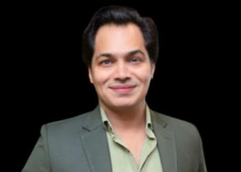 Strategic Masterstroke! The Ambanis’ Opulent Affair Aligns with ‘Wed in India’