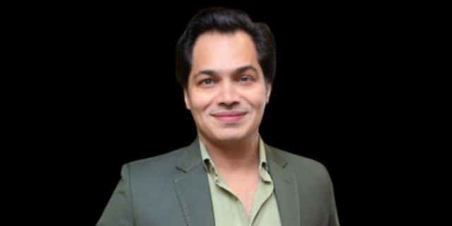 Strategic Masterstroke! The Ambanis’ Opulent Affair Aligns with ‘Wed in India’