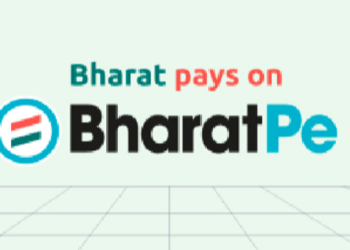 BharatPe targets the consumer payments segment through a consumer app