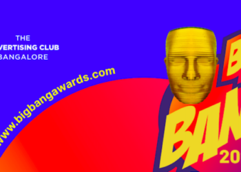Early Bird Entries Now Open for the Big Bang Awards 2024 by The Advertising Club Bangalore