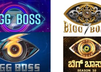 Reality show ‘Bigg Boss’ is enhancing brand disposition across sectors such as Auto, BFSI, Consumer Durables, Real Estate, Telecom in the South: Study