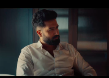 Birla Estates’ campaign aims to raise awareness and educate the country on the real estate sector