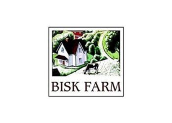 Bisk Farm wins Trademark Injunction against Parle Biscuits