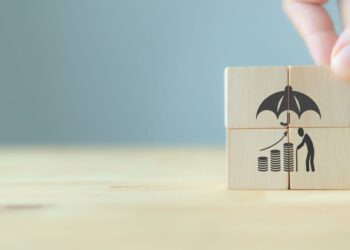 Breaking Down the Term Insurance Myth: What You Need to Know