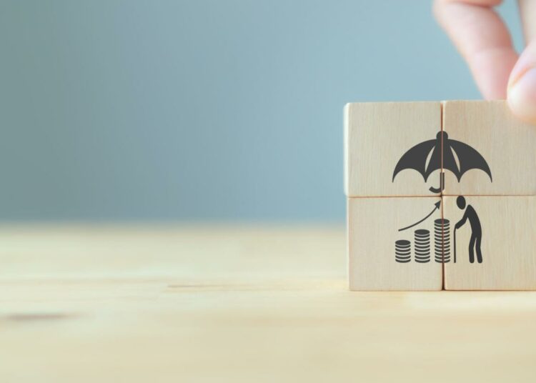 Breaking Down the Term Insurance Myth: What You Need to Know