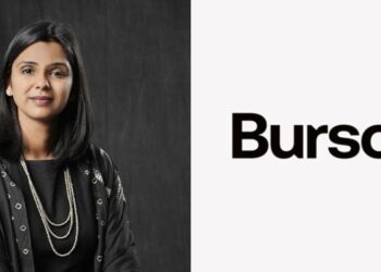 Burson Group India names Dolly Tayal as Managing Director for Burson Genesis