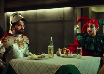 Canva’s 12 ad films extend the ‘Dil Se, Design Tak’ brand campaign, reinforcing its localisation push