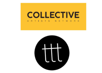 Collective Artists Network launches StoryPacks to leverage TTT’s storytelling expertise 