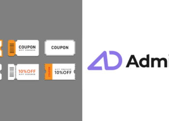 Online purchases using coupons grew by 20% in 2023: report