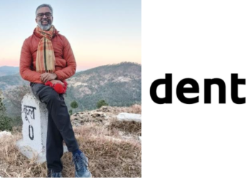 Dentsu BX expands footprint to India under the leadership of Narayan Devanathan