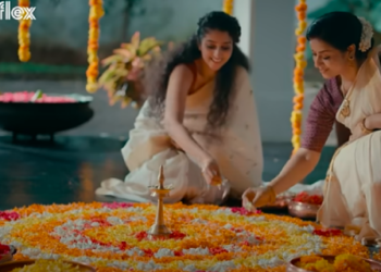 Sleep solutions brand Duroflex celebrates Onam with a lucky draw and offers on their mattresses and furniture