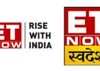 ET NOW and ET NOW Swadesh Announce Special Programming to celebrate 78th Independence Day