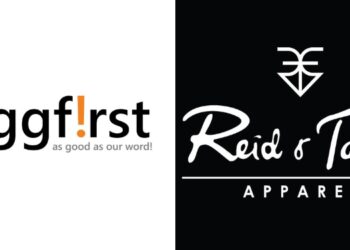 Eggfirst named Agency of Record for Reid & Taylor’s Apparel Advertising