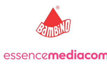 EssenceMediacom secures the integrated media mandate for Bambino Pasta