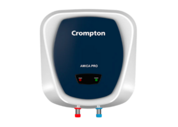 Exploring the various types of water heaters