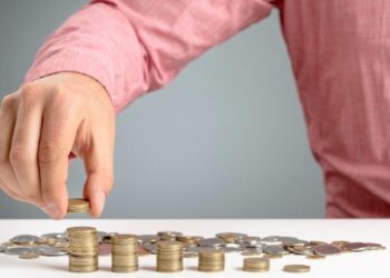 Top Tips to Secure the Highest FD Rates in India: Navigating TDS Deductions for Maximum Returns