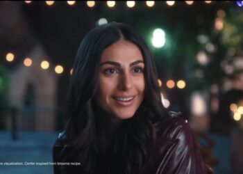 Mondelez India introduces Cadbury Silk Desserts line