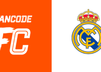FanCode inks two year deal with Real Madrid; to launch the club’s 24X7 digital channel in India