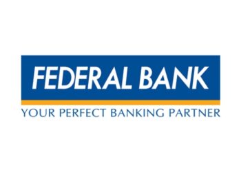 Federal Bank unveils ‘Joy of Freedom’ Campaign: 77 Credit Card Offers for India’s 77th Independence Day