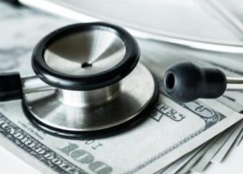 Financial Planning for Rising Medical Costs: How Can Health Insurance Help?
